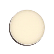 MANIcure Cuticle Balm 100ml